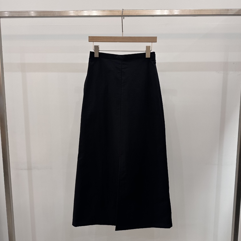 THE EYL東大門㊣代購女士新款推薦真品熱賣人氣時尚職業長裙THE EYL長裙圖色3
