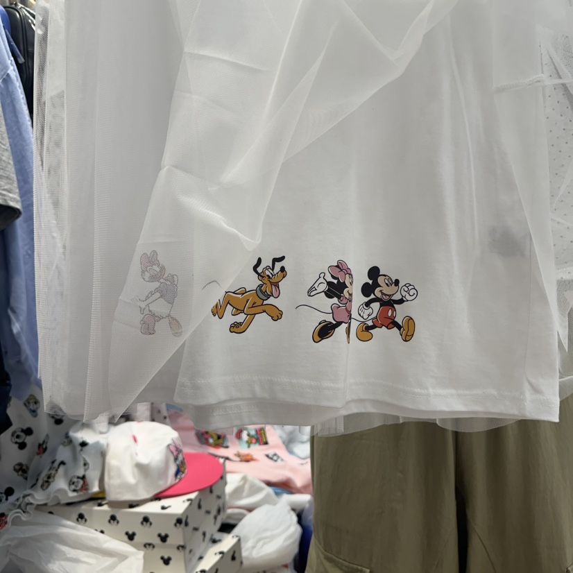 DE LINE東大門㊣實拍女裝新款熱賣真品推薦時尚休閑連衣裙DE LINE連衣裙