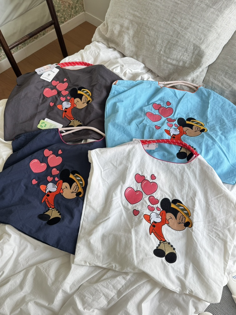 DE LINE東大門㊣直郵女士新品職業人氣休閑推薦時尚手提包絨DE LINE手提包