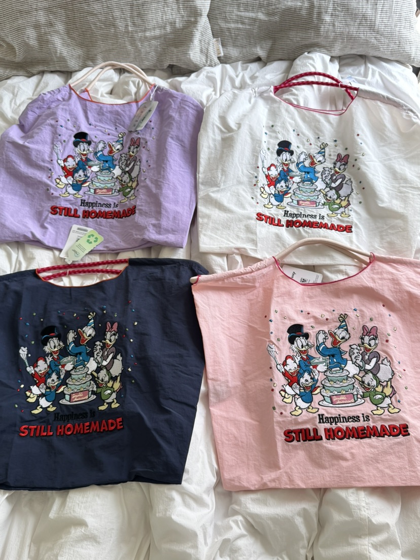 DE LINE東大門㊣直郵女士新品職業人氣休閑推薦時尚手提包絨DE LINE手提包