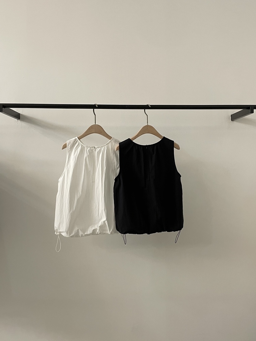 DARIMI-P東大門㊣實拍女士新品25春夏真品推薦熱賣吊帶背心2da/DARIMI-P吊帶/背心