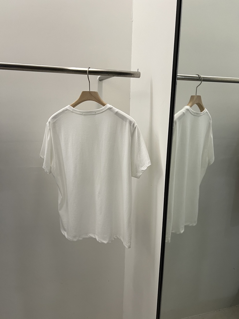 REGULARLY/PLACOR東大門㊣代購女裝新品推薦人氣熱賣休閑T恤REGULARLY/PLACORT恤
