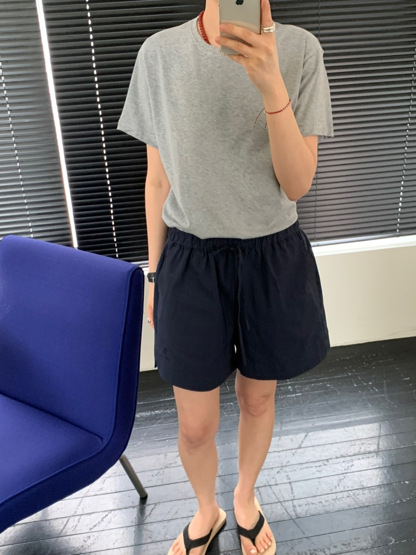 REGULARLY/PLACOR東大門㊣代購女裝新品推薦人氣熱賣休閑T恤REGULARLY/PLACORT恤