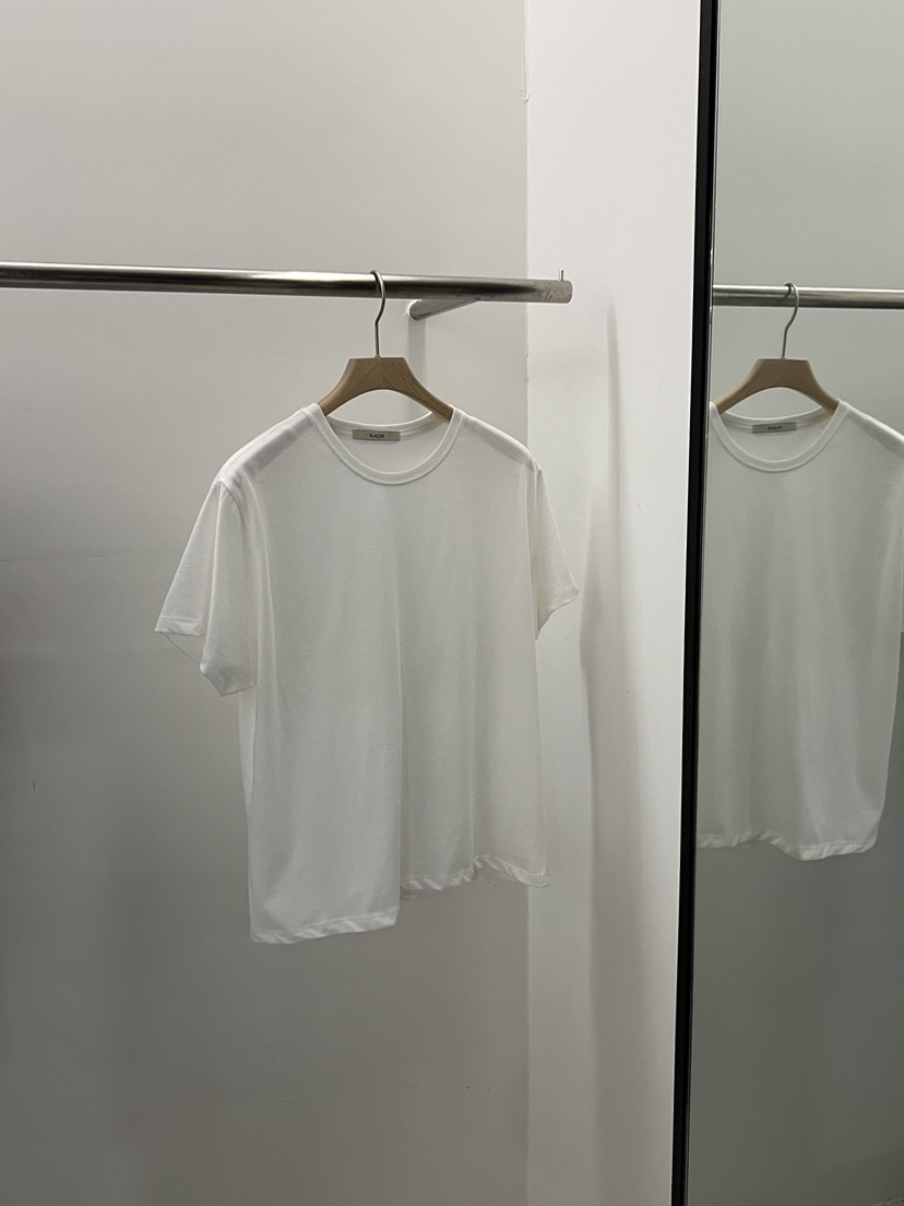 REGULARLY/PLACOR東大門㊣代購女裝新品推薦人氣熱賣休閑T恤REGULARLY/PLACORT恤