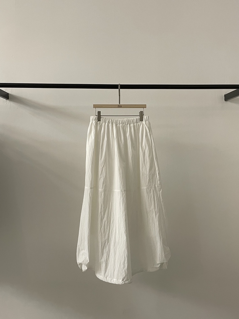 DARIMI-P東大門㊣直郵女裝新品25春夏休閑熱賣推薦職業長裙2da/DARIMI-P長裙