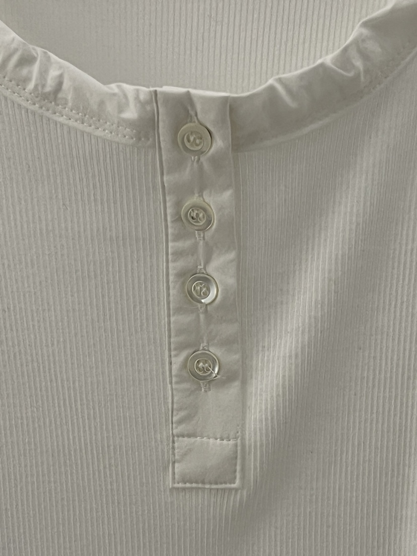 REGULARLY/PLACOR東大門㊣實拍女裝新品人氣真品職業吊帶背心REGULARLY/PLACOR吊帶/背心