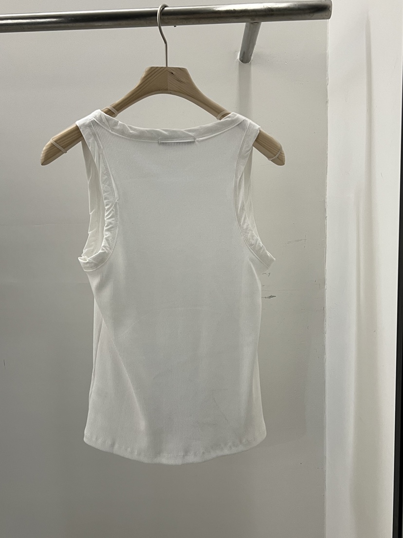 REGULARLY/PLACOR東大門㊣實拍女裝新品人氣真品職業吊帶背心REGULARLY/PLACOR吊帶/背心