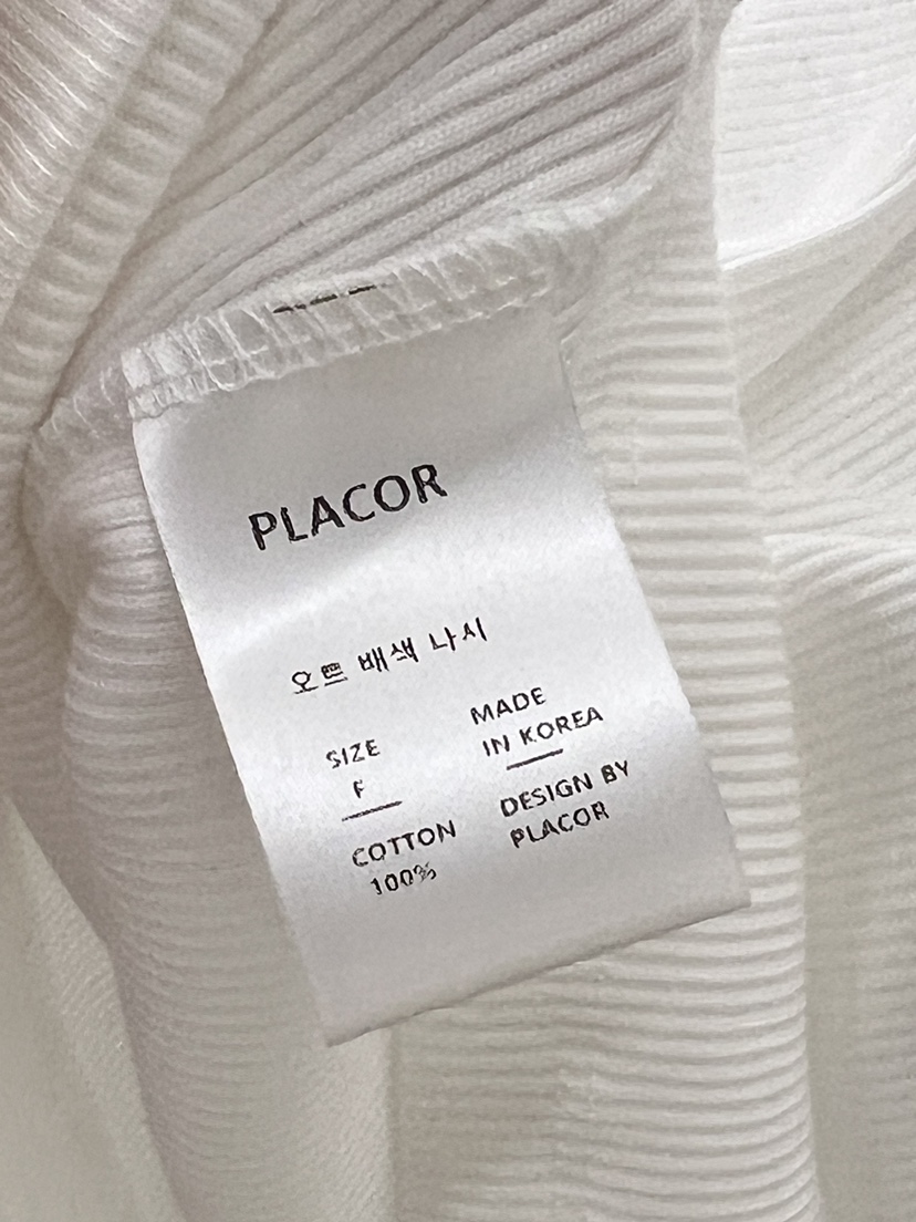 REGULARLY/PLACOR東大門㊣實拍女裝新品人氣真品職業吊帶背心REGULARLY/PLACOR吊帶/背心