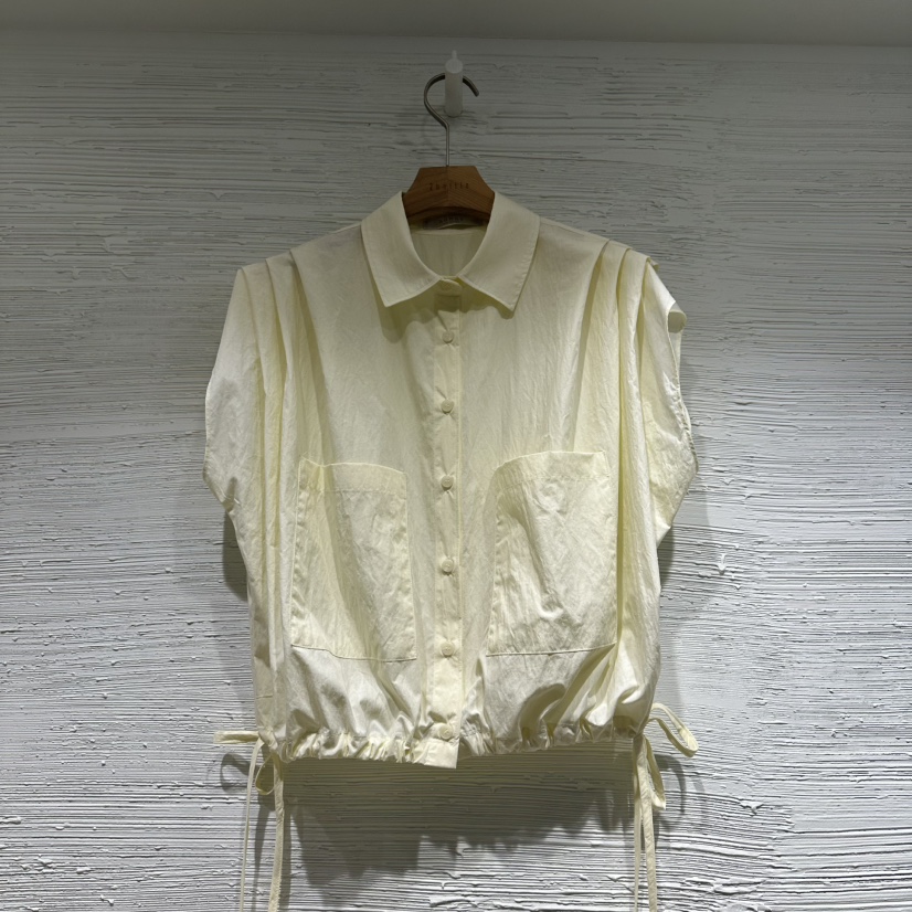 2BOTTLE東大門㊣實拍女士新款時尚人氣熱賣真品職業吊帶背心2BOTTLE吊帶/背心圖色3