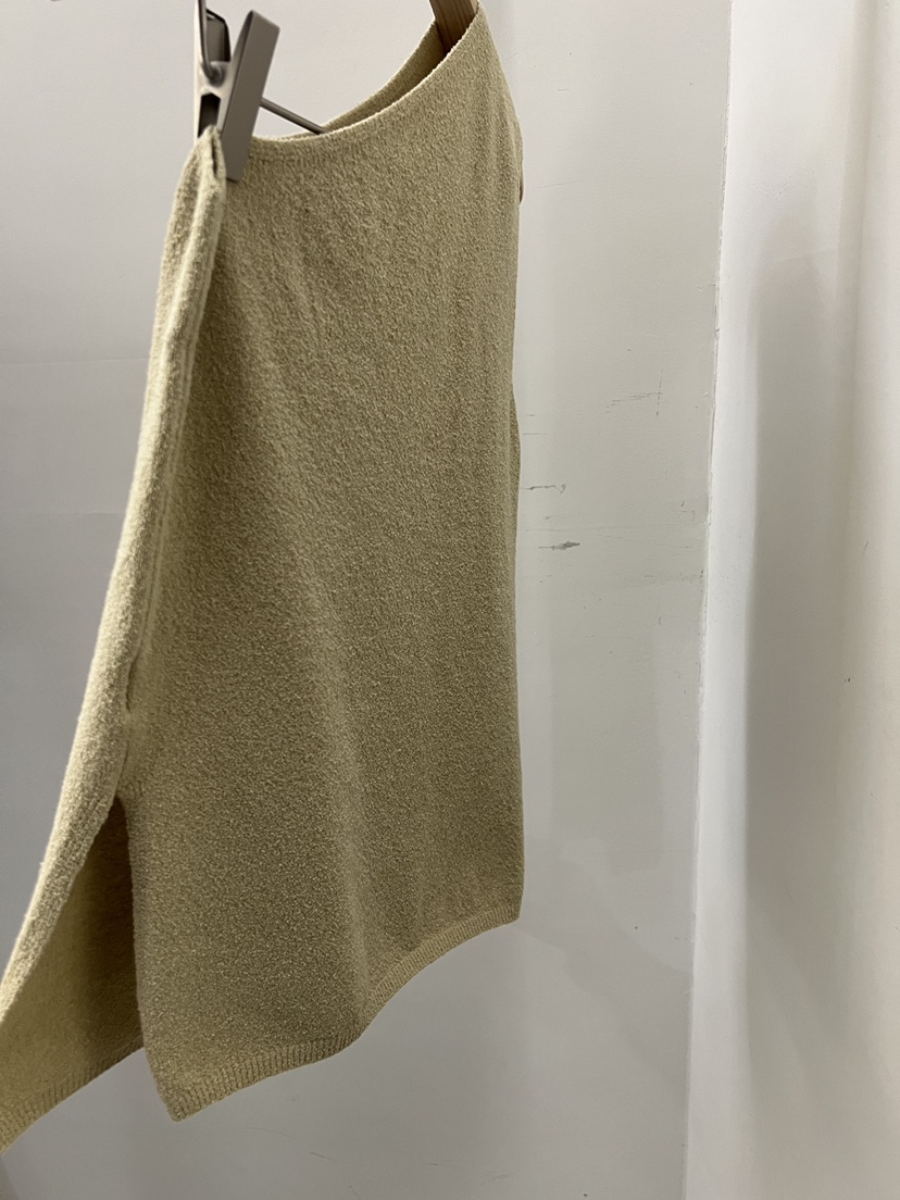 REGULARLY/PLACOR東大門㊣直郵女裝新品人氣熱賣吊帶背心緊身REGULARLY/PLACOR吊帶/背心