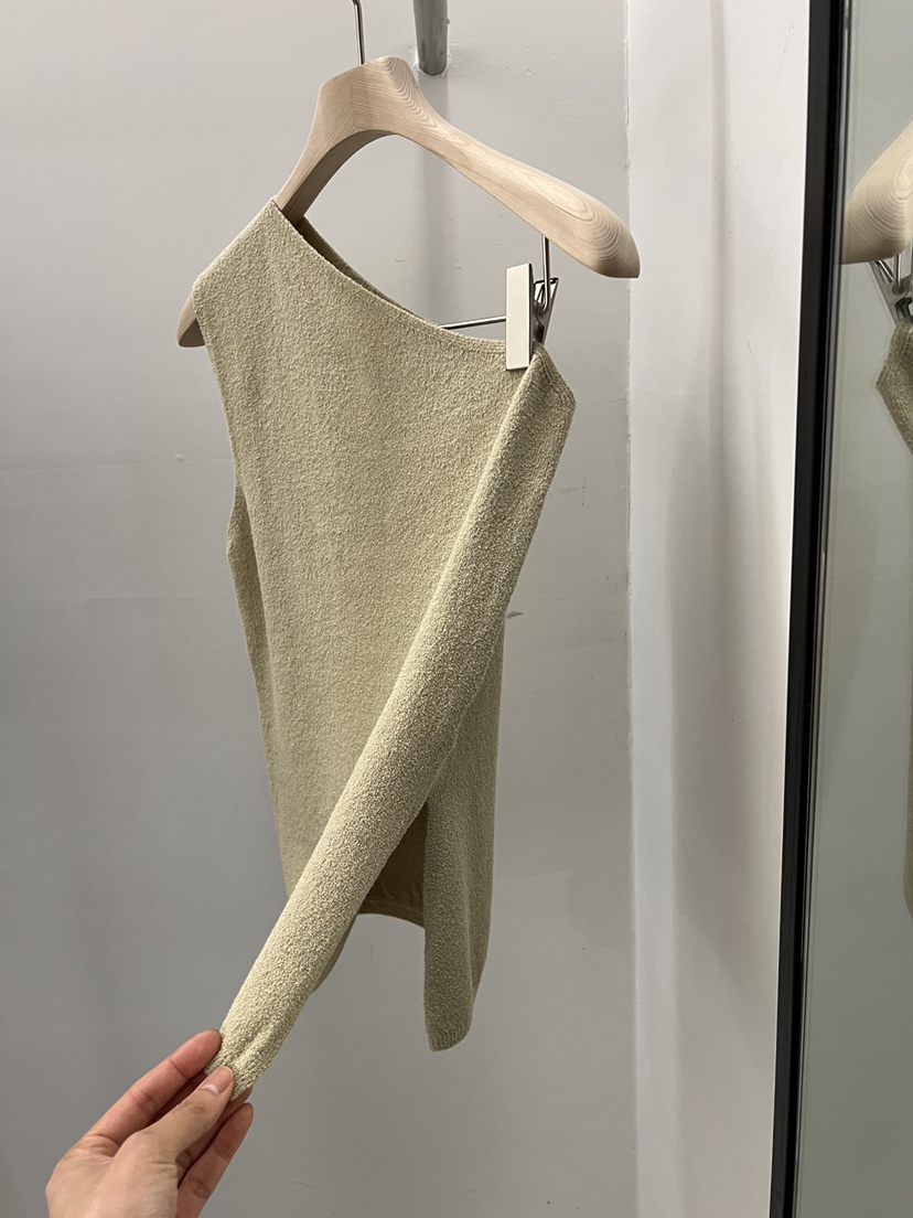 REGULARLY/PLACOR東大門㊣直郵女裝新品人氣熱賣吊帶背心緊身REGULARLY/PLACOR吊帶/背心