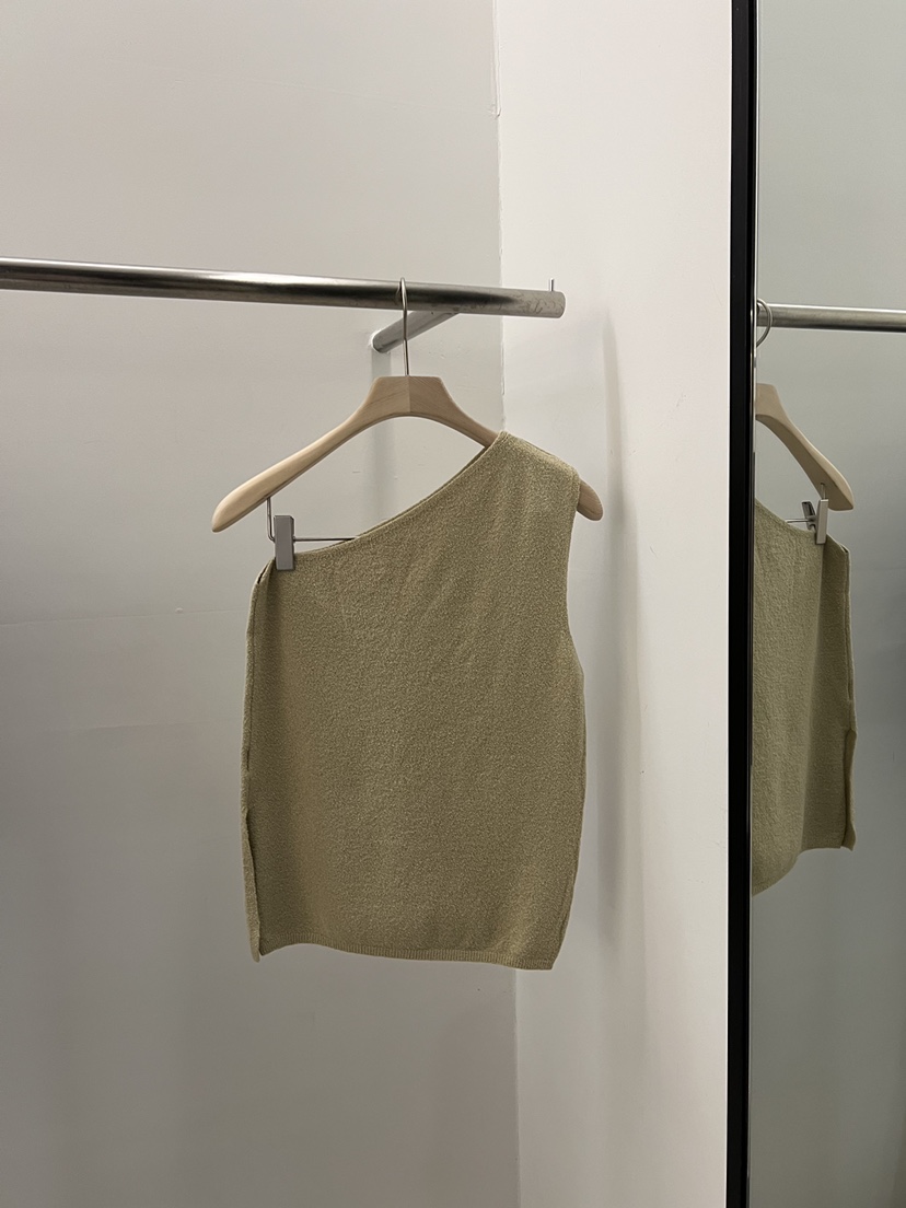 REGULARLY/PLACOR東大門㊣直郵女裝新品人氣熱賣吊帶背心緊身REGULARLY/PLACOR吊帶/背心