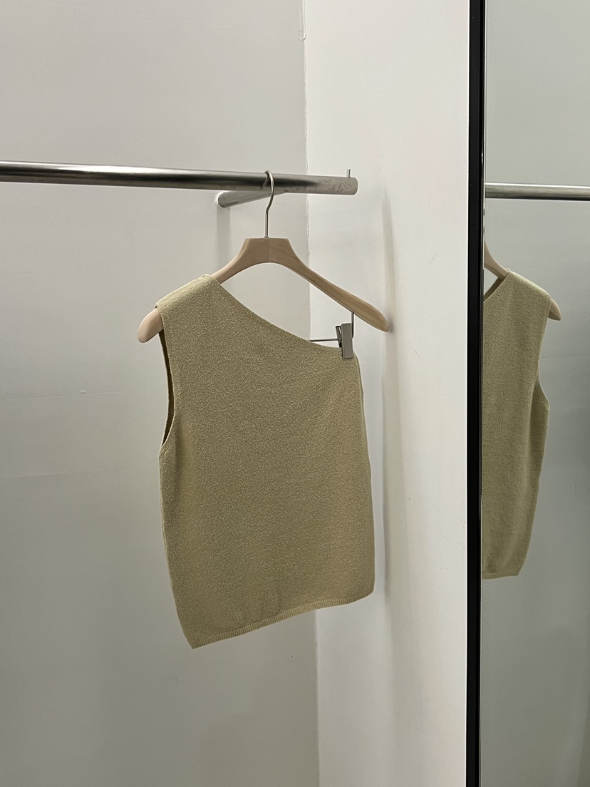 REGULARLY/PLACOR東大門㊣直郵女裝新品人氣熱賣吊帶背心緊身REGULARLY/PLACOR吊帶/背心