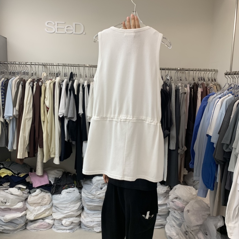 LEESEED-A韓國代購㊣女裝新品人氣推薦職業真品時尚連衣裙SEeD/LEESEED連衣裙