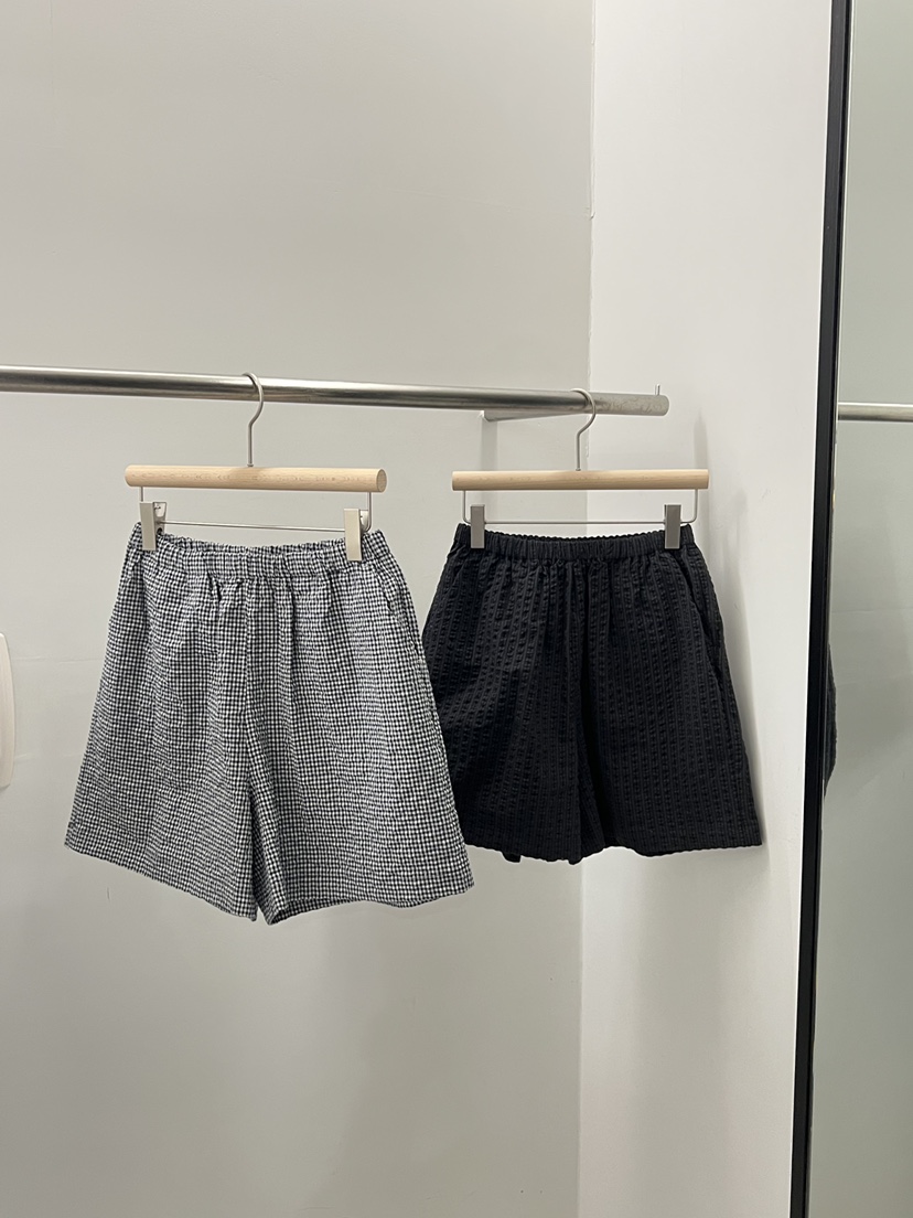 REGULARLY/PLACOR東大門㊣實拍女裝新品熱賣職業時尚真品短褲REGULARLY/PLACOR短褲