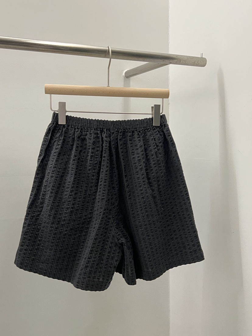 REGULARLY/PLACOR東大門㊣實拍女裝新品熱賣職業時尚真品短褲REGULARLY/PLACOR短褲