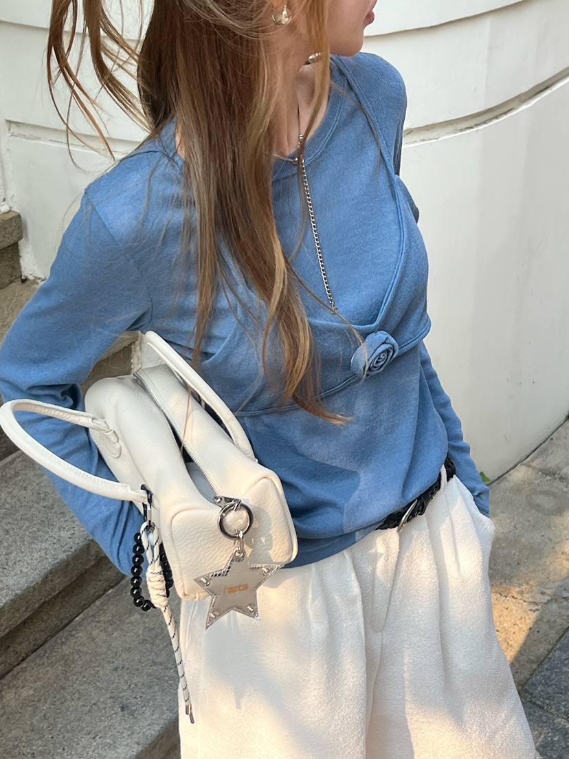 ZEROZERO東大門㊣實拍女士新款真品時尚短褲不含腰帶粗花呢ZEROZERO短褲