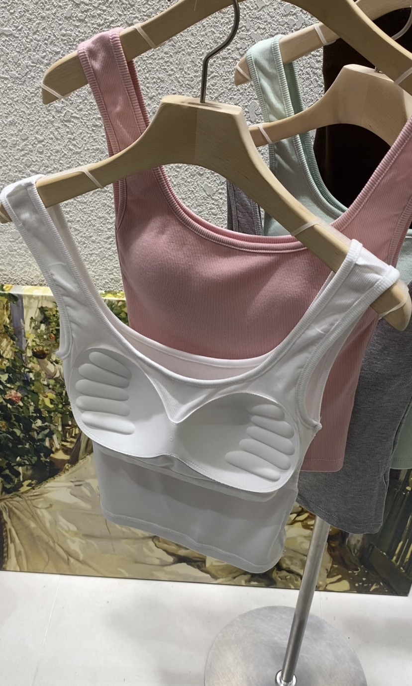 N BROWN韓國代購㊣女裝新款熱賣時尚25春夏真品休閑套裝開衫N BROWN套裝