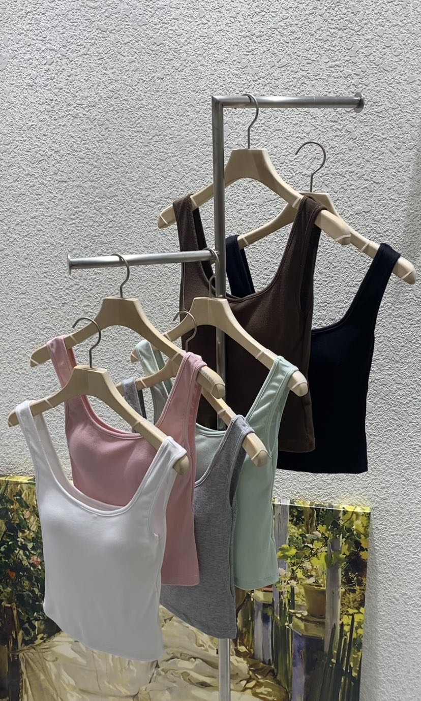 N BROWN韓國代購㊣女裝新款熱賣時尚25春夏真品休閑套裝開衫N BROWN套裝