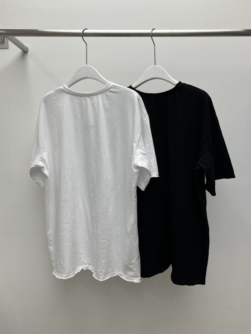 BEAMING SEOUL韓國直郵㊣女裝新品熱賣25春夏推薦真品休閑T恤BEAMING SEOULT恤