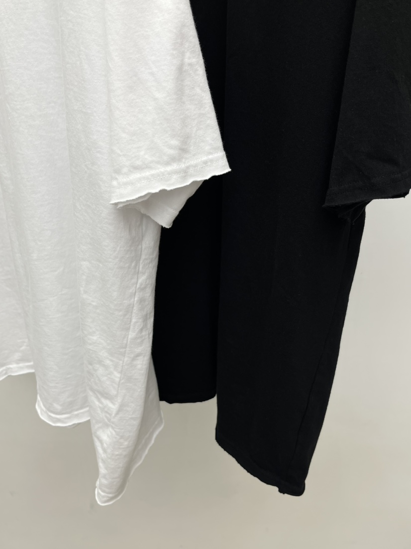 BEAMING SEOUL韓國直郵㊣女裝新品熱賣25春夏推薦真品休閑T恤BEAMING SEOULT恤