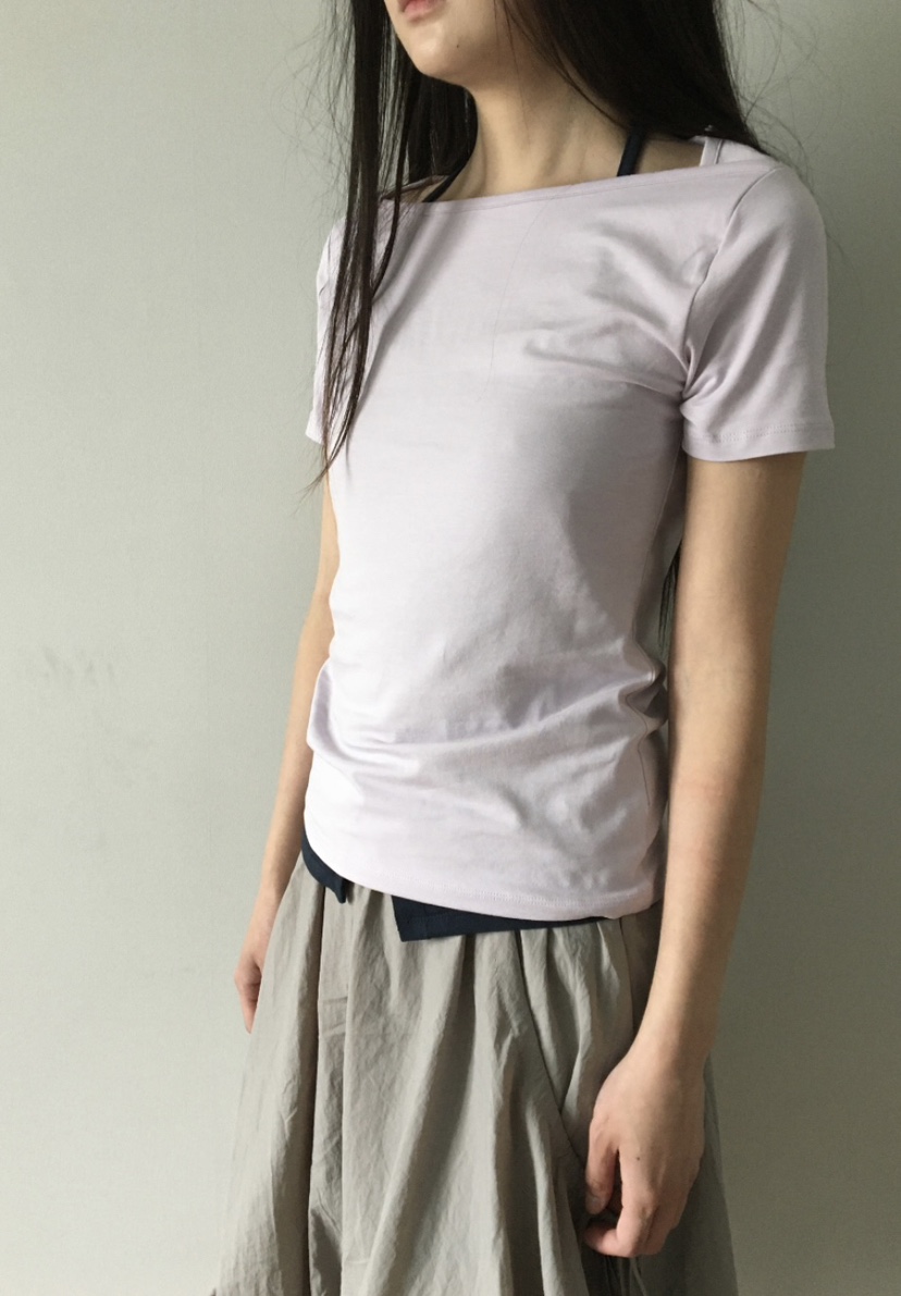 I I韓國直郵㊣女士新品真品推薦職業休閑人氣熱賣25春夏套裝ITSSONG套裝