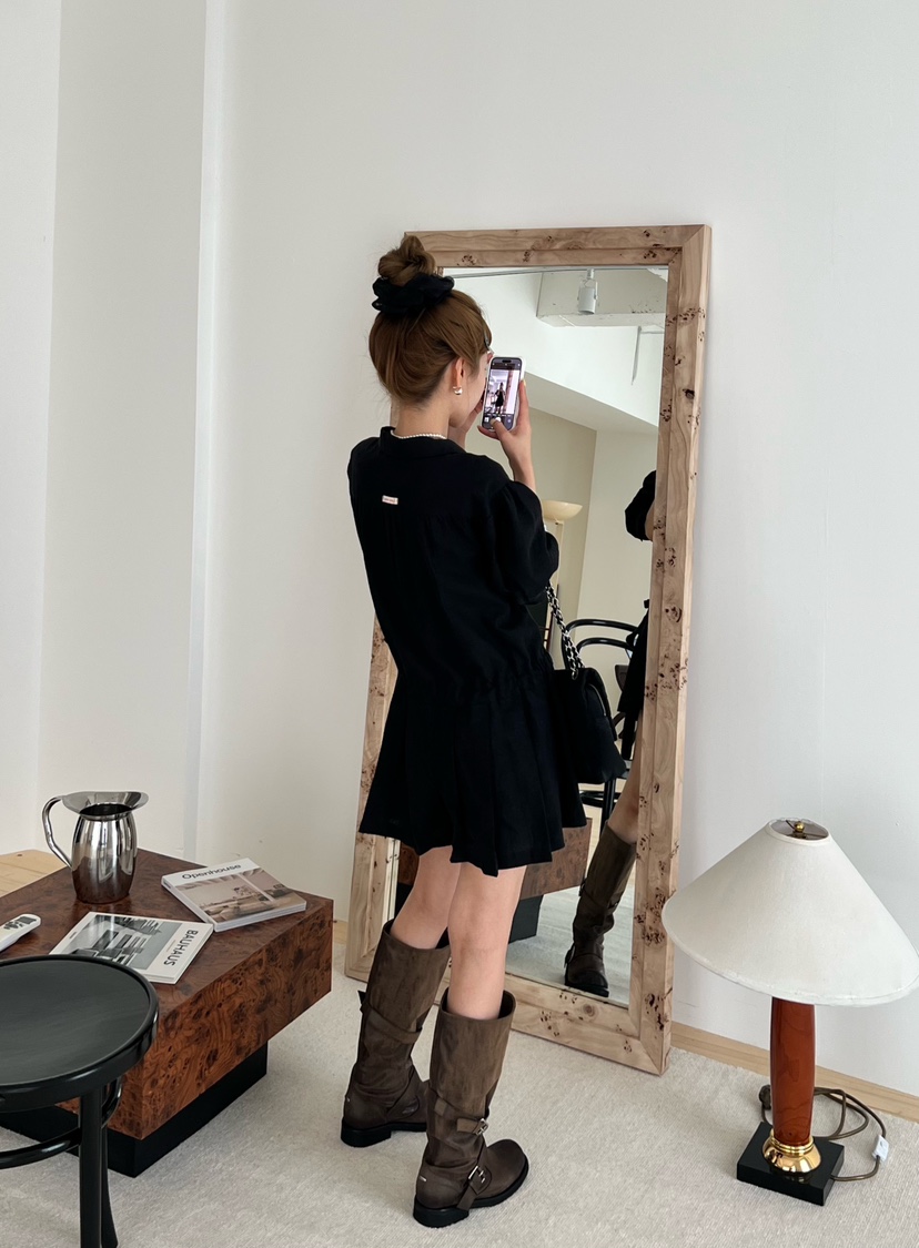 ZEROZERO東大門㊣直郵女士新品休閑真品熱賣時尚連體褲亞麻ZEROZERO連體褲