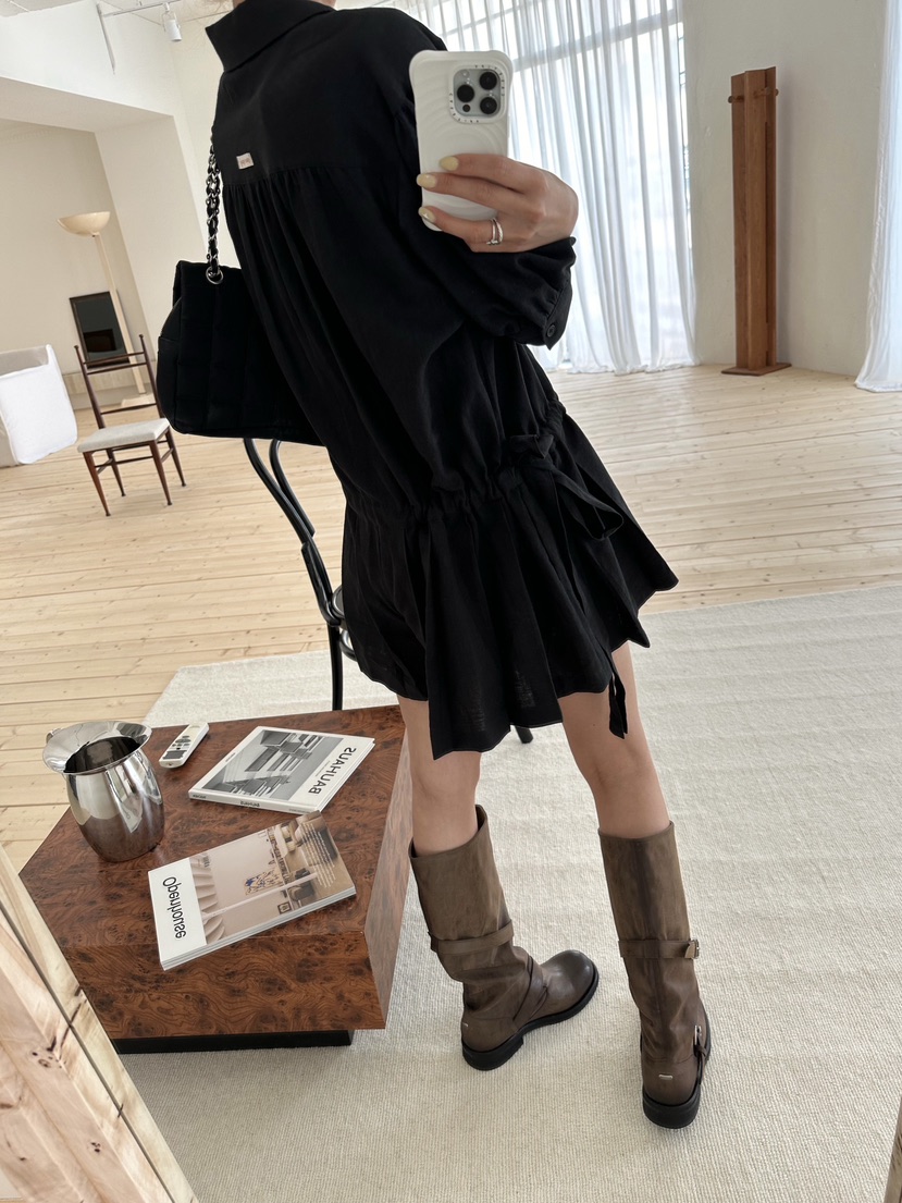 ZEROZERO東大門㊣直郵女士新品休閑真品熱賣時尚連體褲亞麻ZEROZERO連體褲