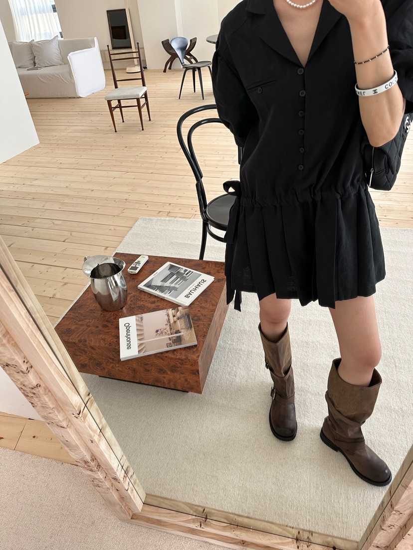 ZEROZERO東大門㊣直郵女士新品休閑真品熱賣時尚連體褲亞麻ZEROZERO連體褲
