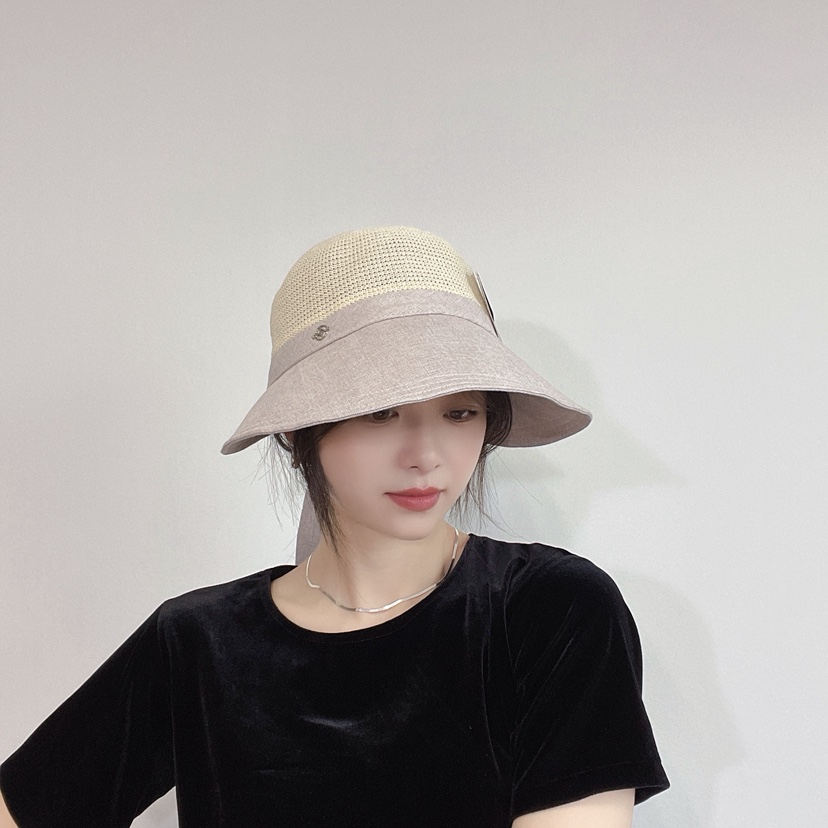 LOVELY HAT東大門㊣直郵女士新款時尚休閑熱賣推薦人氣帽子LOVELY HAT帽子