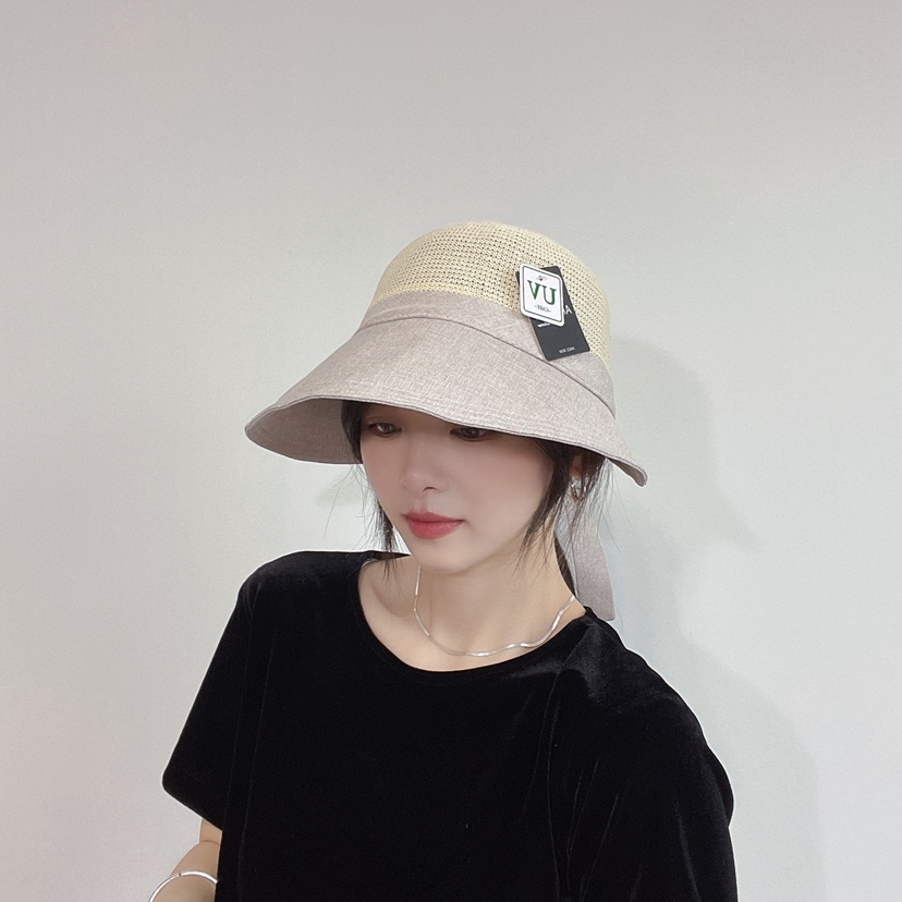 LOVELY HAT東大門㊣直郵女士新款時尚休閑熱賣推薦人氣帽子LOVELY HAT帽子