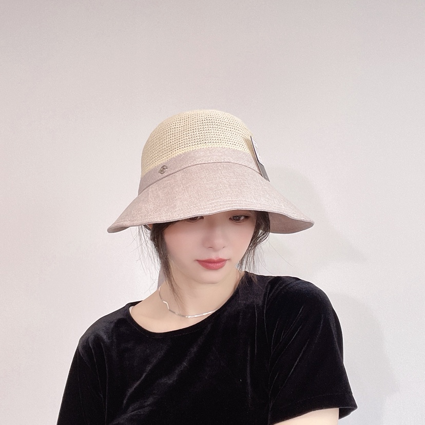 LOVELY HAT東大門㊣直郵女士新款時尚休閑熱賣推薦人氣帽子LOVELY HAT帽子