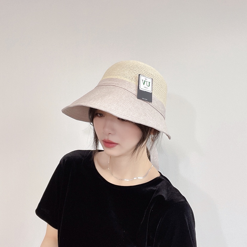 LOVELY HAT東大門㊣直郵女士新款時尚休閑熱賣推薦人氣帽子LOVELY HAT帽子