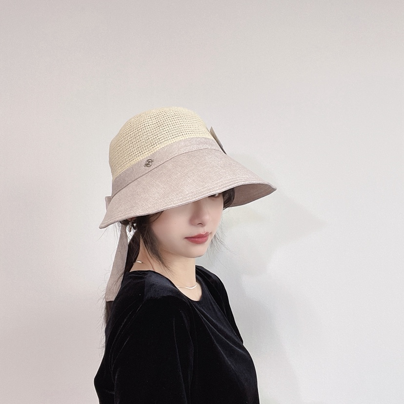 LOVELY HAT東大門㊣直郵女士新款時尚休閑熱賣推薦人氣帽子LOVELY HAT帽子