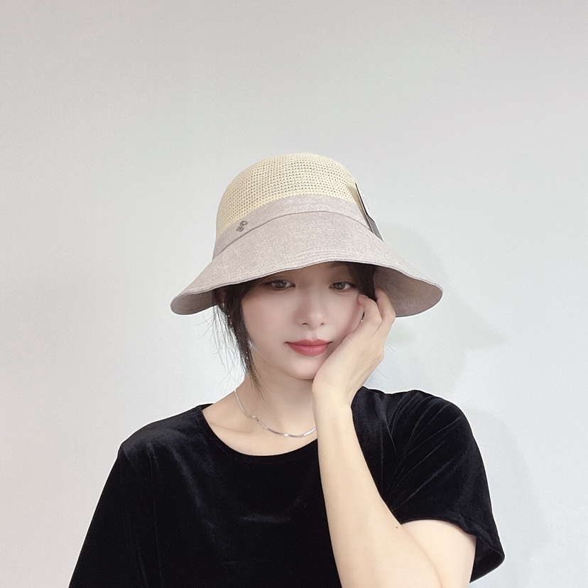 LOVELY HAT東大門㊣直郵女士新款時尚休閑熱賣推薦人氣帽子LOVELY HAT帽子
