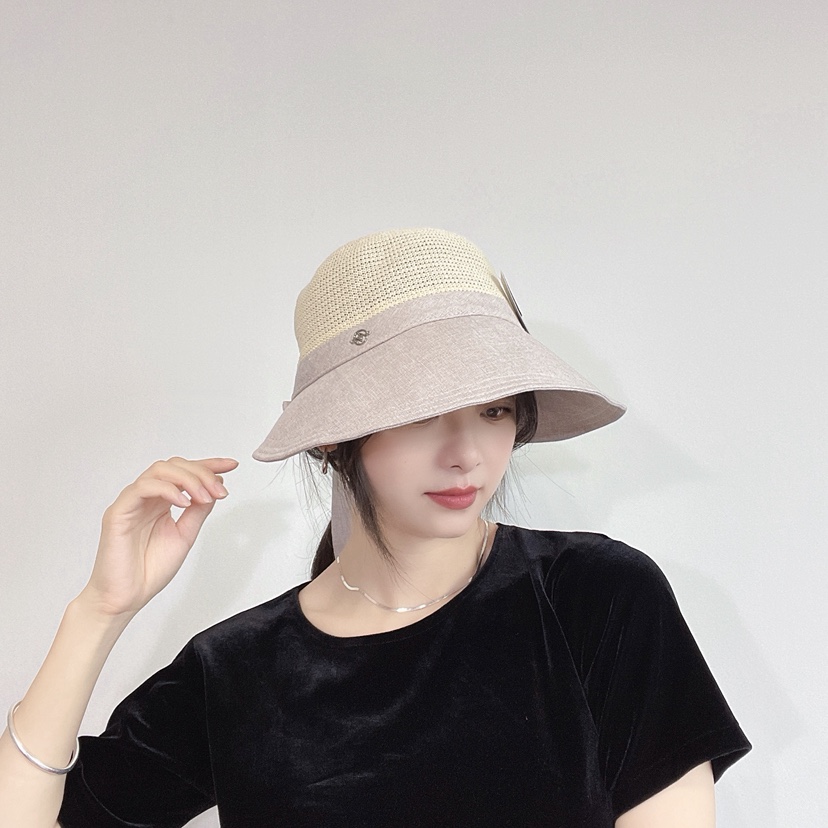 LOVELY HAT東大門㊣直郵女士新款時尚休閑熱賣推薦人氣帽子LOVELY HAT帽子