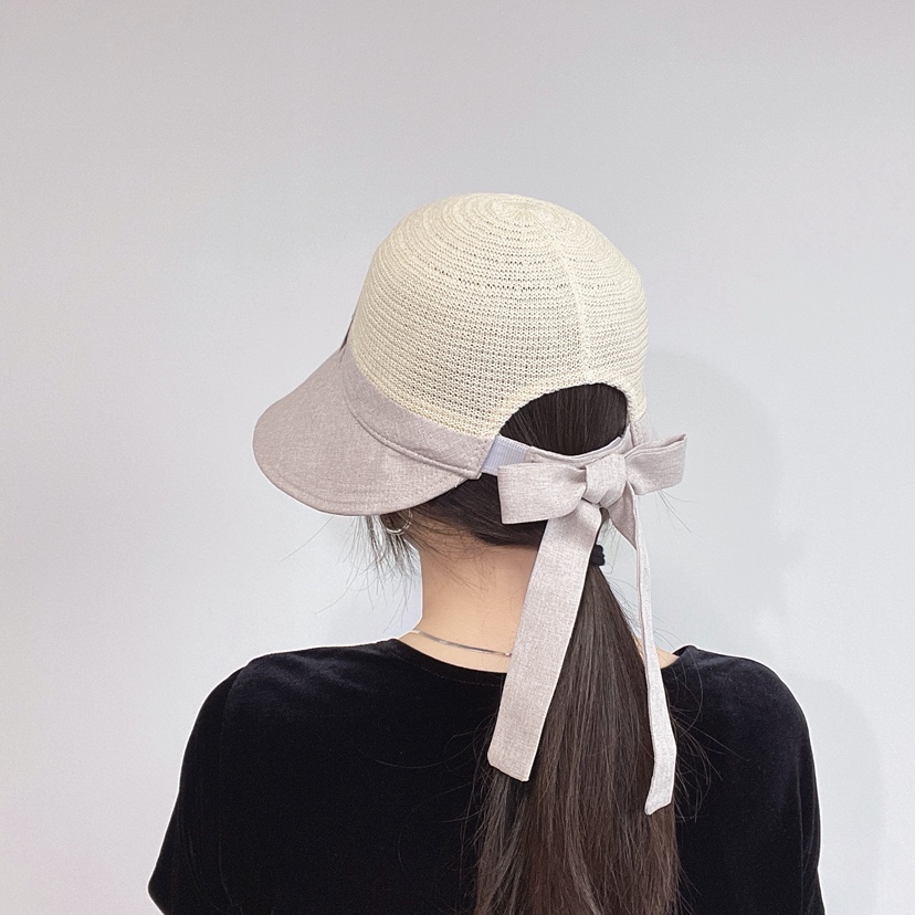 LOVELY HAT東大門㊣直郵女士新款時尚休閑熱賣推薦人氣帽子LOVELY HAT帽子