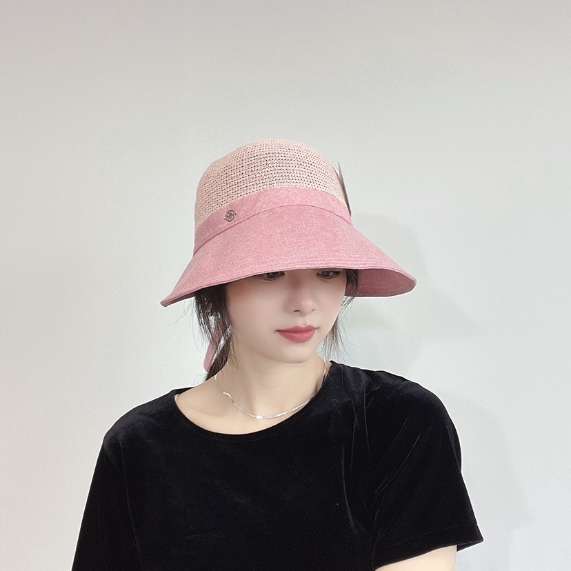 LOVELY HAT東大門㊣直郵女士新款時尚休閑熱賣推薦人氣帽子LOVELY HAT帽子