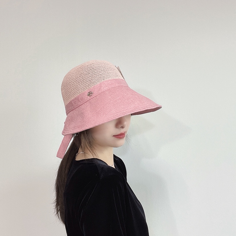 LOVELY HAT東大門㊣直郵女士新款時尚休閑熱賣推薦人氣帽子LOVELY HAT帽子