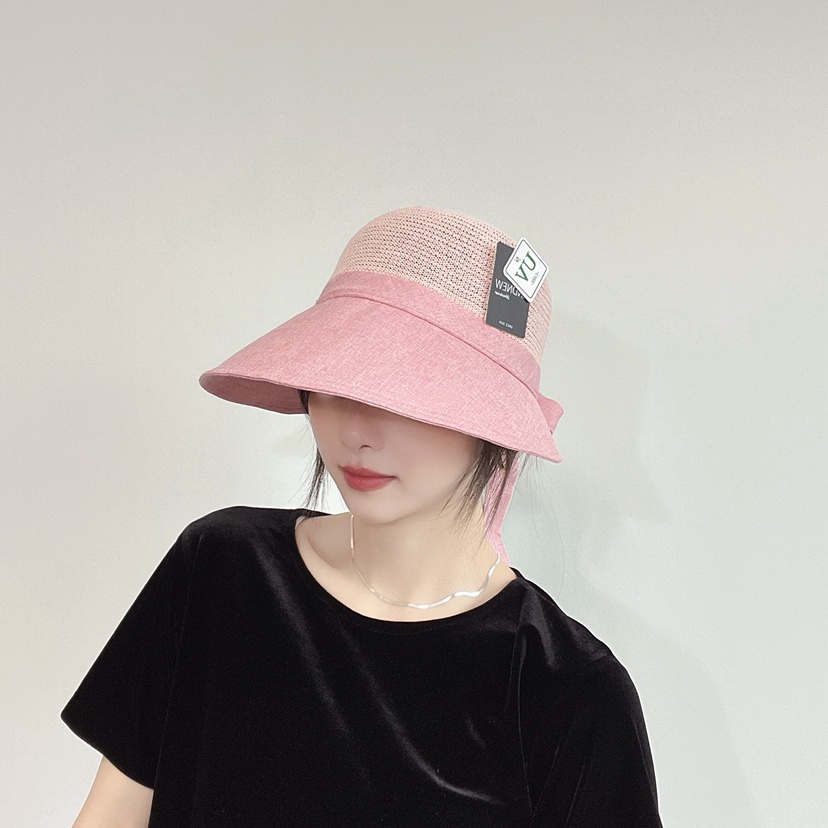 LOVELY HAT東大門㊣直郵女士新款時尚休閑熱賣推薦人氣帽子LOVELY HAT帽子
