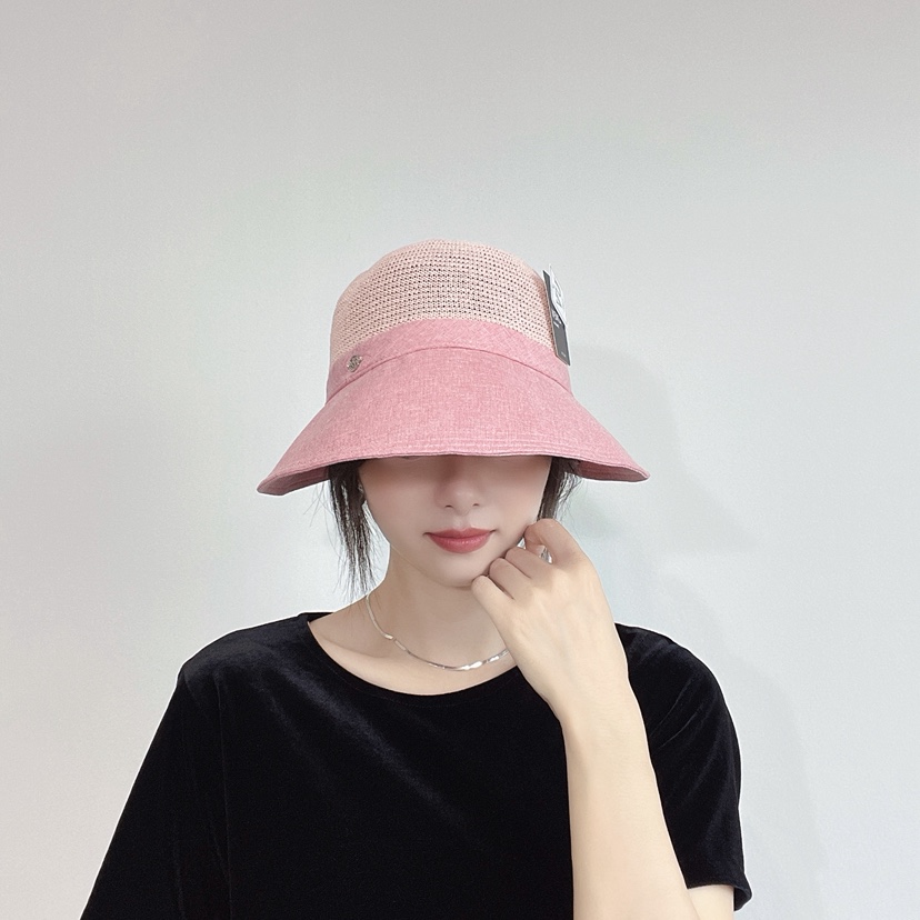 LOVELY HAT東大門㊣直郵女士新款時尚休閑熱賣推薦人氣帽子LOVELY HAT帽子
