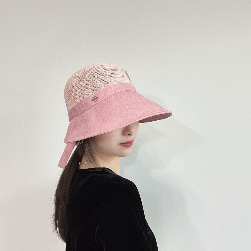 LOVELY HAT東大門㊣直郵女士新款時尚休閑熱賣推薦人氣帽子LOVELY HAT帽子