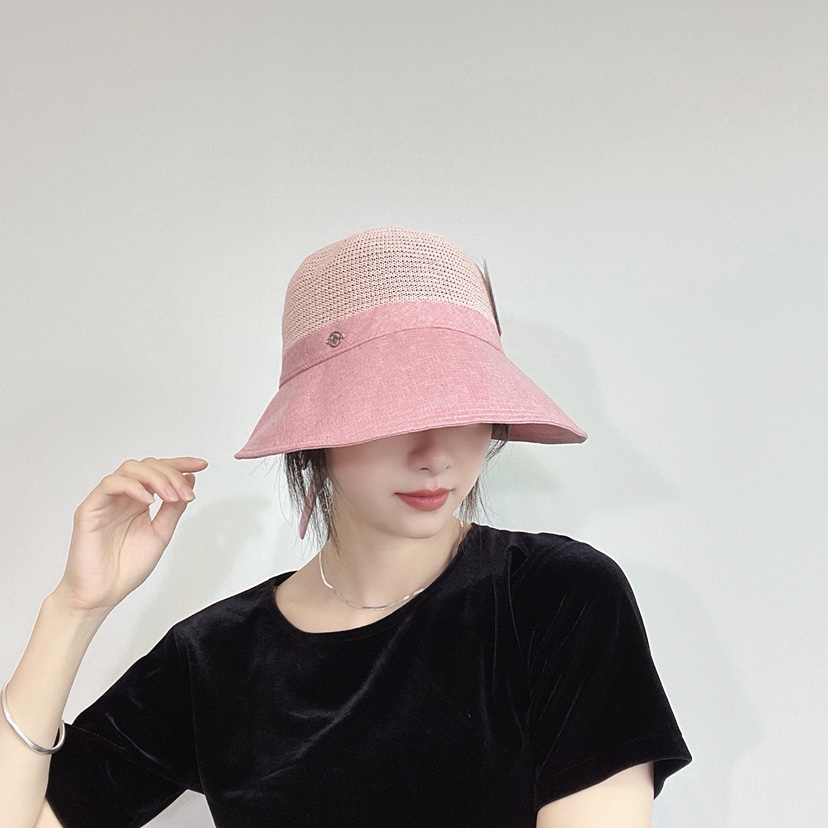 LOVELY HAT東大門㊣直郵女士新款時尚休閑熱賣推薦人氣帽子LOVELY HAT帽子