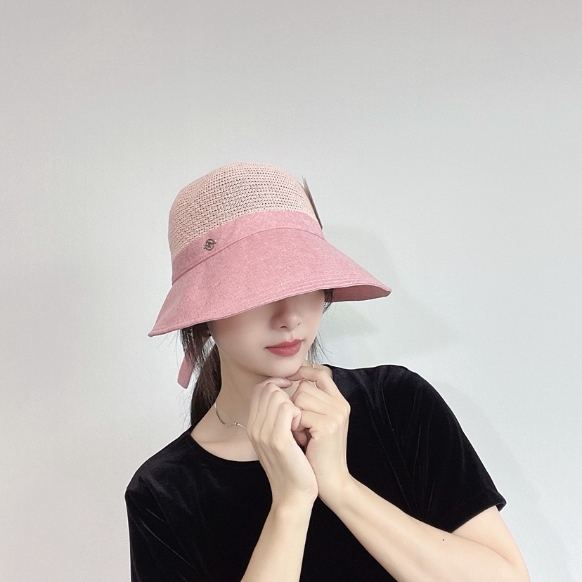 LOVELY HAT東大門㊣直郵女士新款時尚休閑熱賣推薦人氣帽子LOVELY HAT帽子