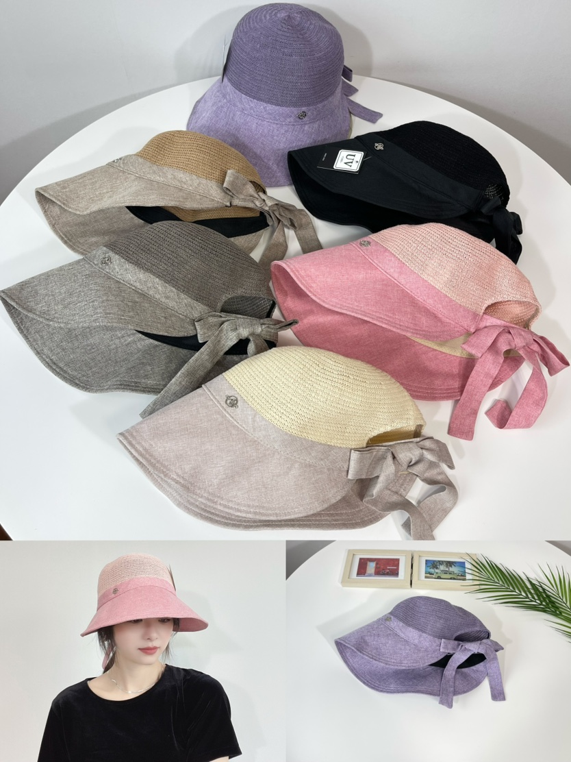 LOVELY HAT東大門㊣直郵女士新款時尚休閑熱賣推薦人氣帽子LOVELY HAT帽子