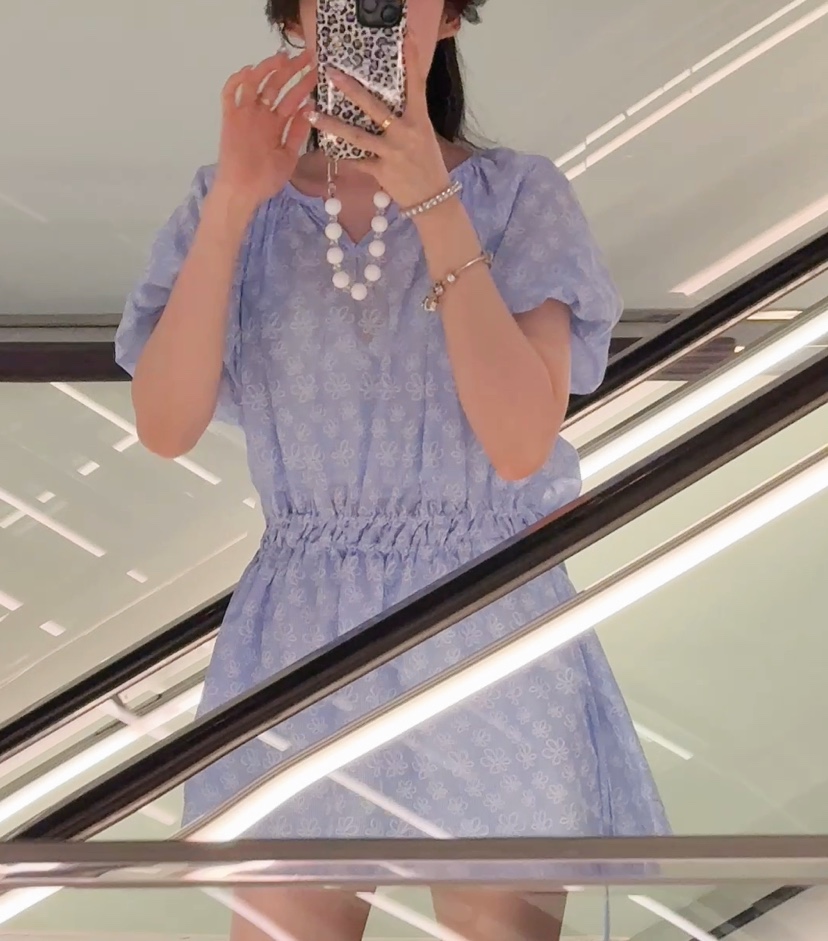 PARSLEY東大門㊣代購女士新品25春夏職業休閑推薦襯衫蕾絲衫Daze襯衫/蕾絲衫