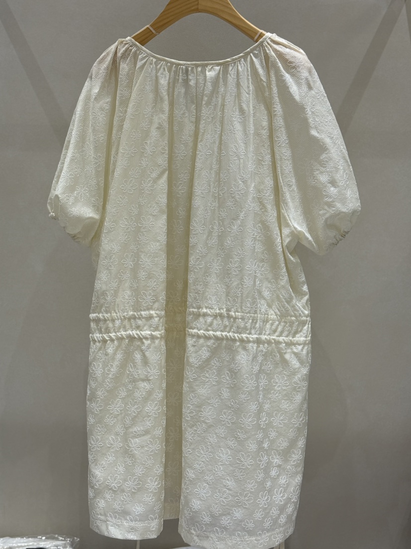 PARSLEY東大門㊣代購女士新品25春夏職業休閑推薦襯衫蕾絲衫Daze襯衫/蕾絲衫
