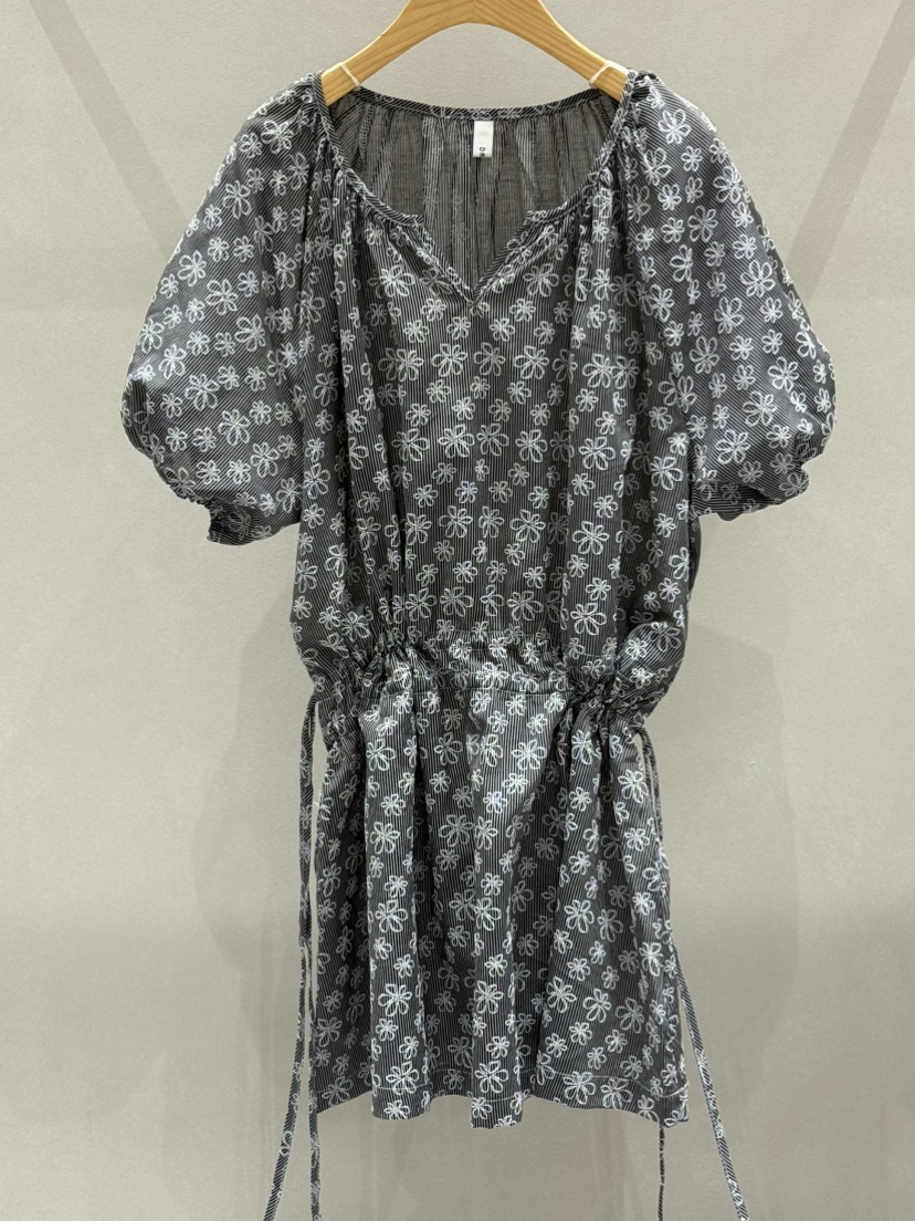 PARSLEY東大門㊣代購女士新品25春夏職業休閑推薦襯衫蕾絲衫Daze襯衫/蕾絲衫