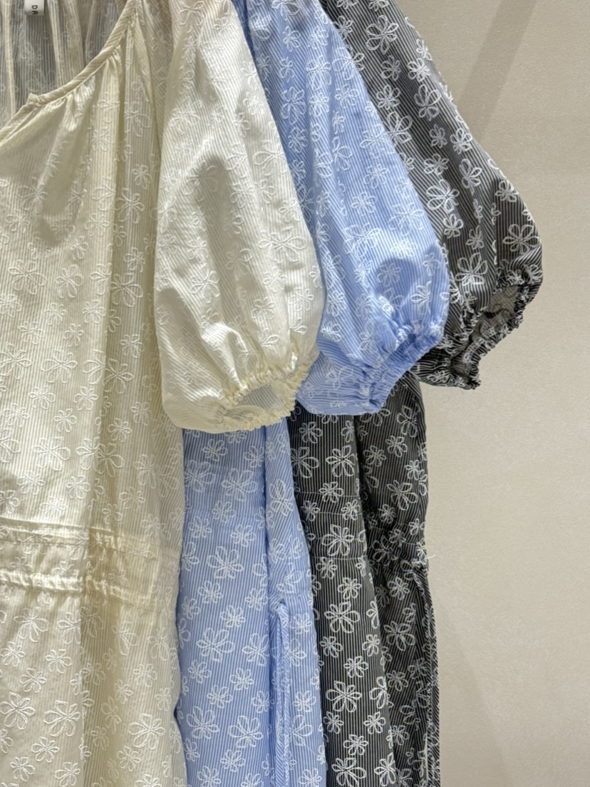 PARSLEY東大門㊣代購女士新品25春夏職業休閑推薦襯衫蕾絲衫Daze襯衫/蕾絲衫