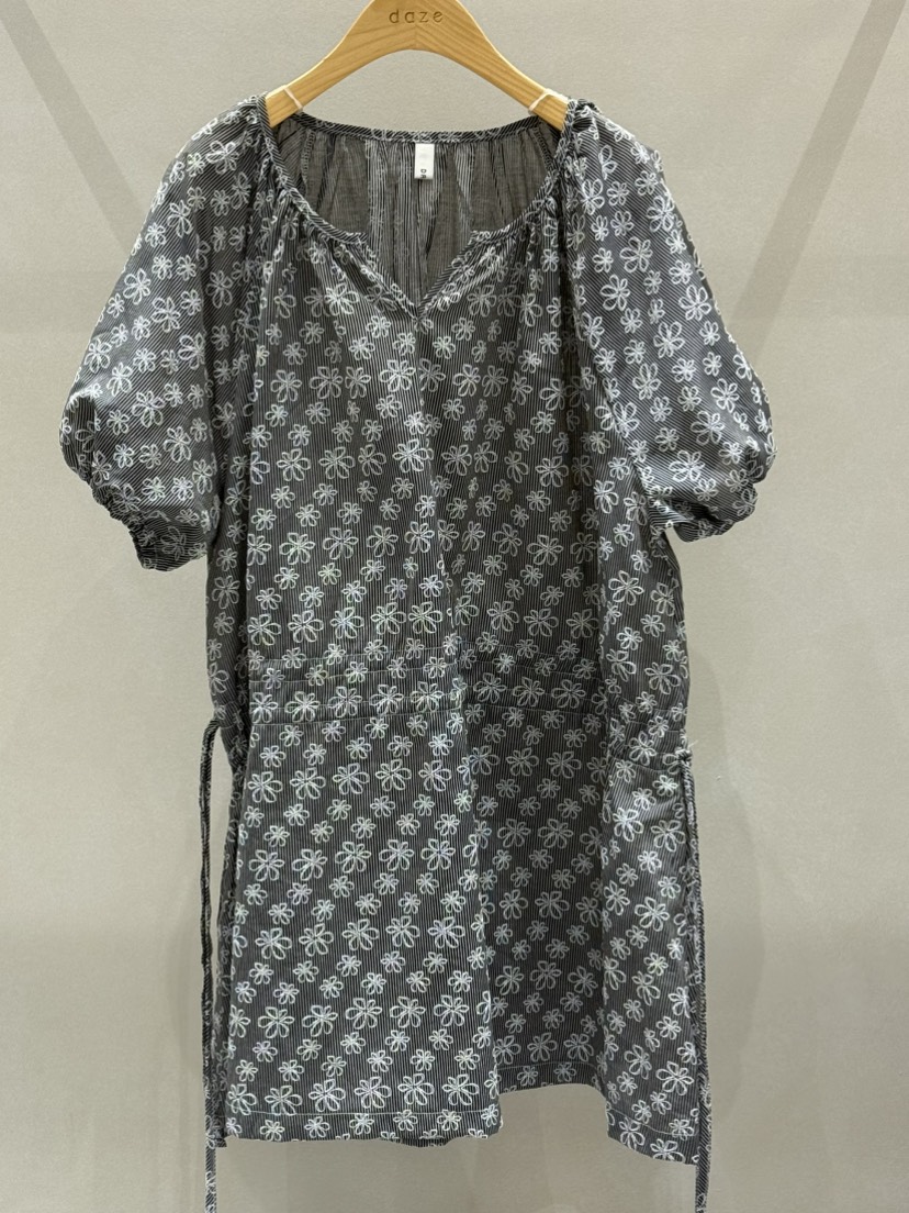 PARSLEY東大門㊣代購女士新品25春夏職業休閑推薦襯衫蕾絲衫Daze襯衫/蕾絲衫圖色3